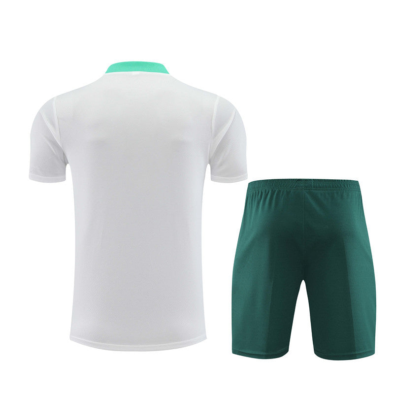 Ensemble Portugal 2024