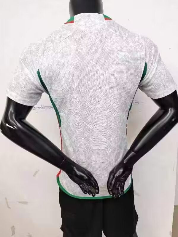 Algerie Special