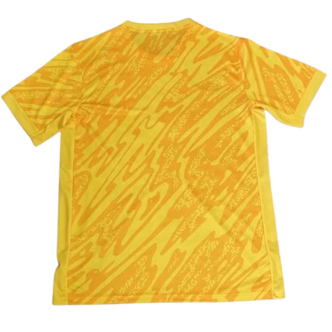 Camiseta Portugal