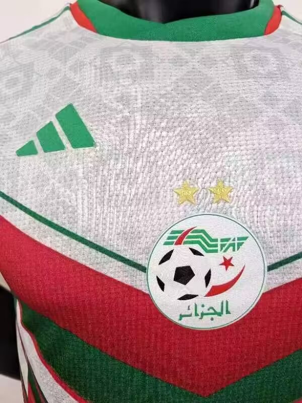 Algerie Special