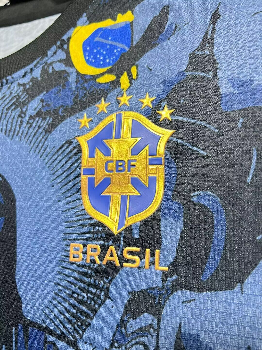 Brasil Jesus