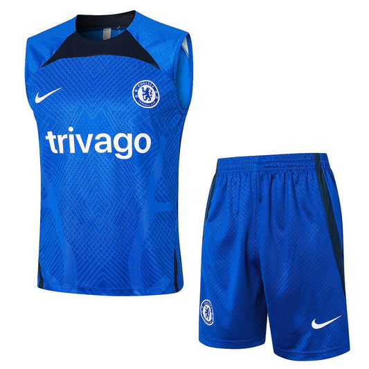 Ensemble Chelsea 24/25