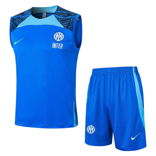 Ensemble Inter 24/25