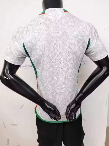 Algerie Special