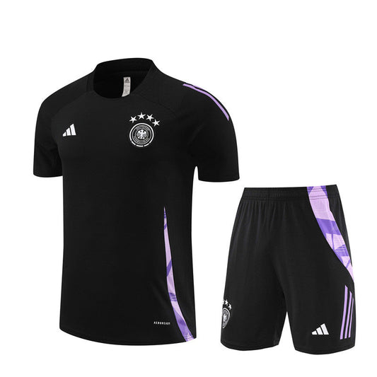 Ensemble Allemagne 2024