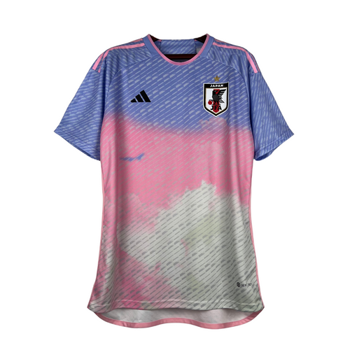 Camiseta Japon