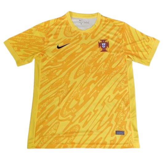 Camiseta Portugal