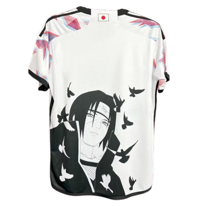 Camiseta Japon